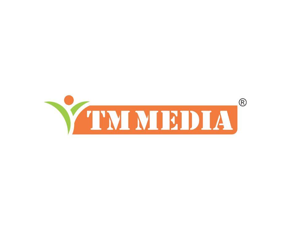 TM Media